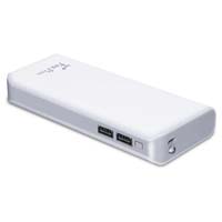 Foxprox power bank