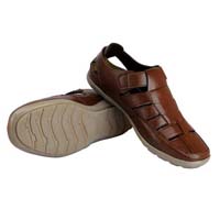 Bata sandals
