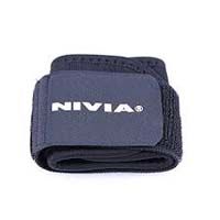 Nivia wrist support