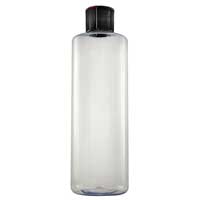 Toilet seat sanitizer spray
