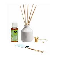 Room diffuser