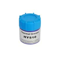 Thermal Grease
