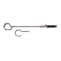 Liver retractor