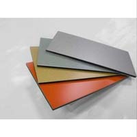 pvdf कोटिंग सेवाएं