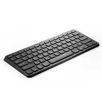 Bluetooth Keyboard