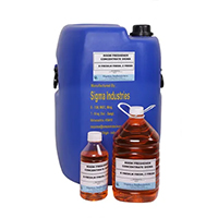 रूम फ्रेशनर