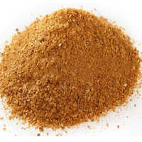 Poultry feed grains