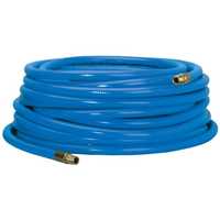 Pvc pneumatic hose