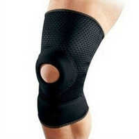 Elbow pad