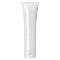 Hair Revitalizer