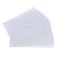 Heat Transfer Paper