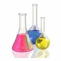 Chemical Preservatives