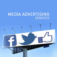 Media Advertising Services