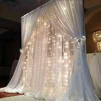 Backdrops