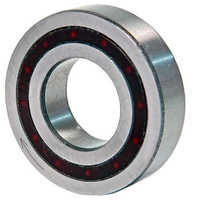 One Way Clutch Bearing