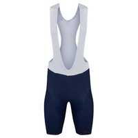Bib shorts