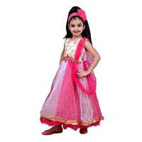 Kids Party Wear