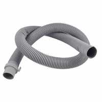 Washing machine accessories
