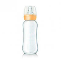 Baby Feeding Bottle