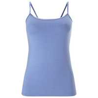 Camisole top