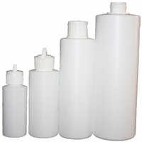 Ldpe bottles