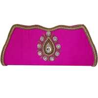 Handwork bags