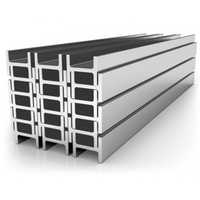 Structural Steel