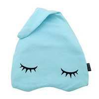 Infant cap