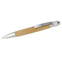 Wooden Pens