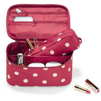 Cosmetic cases