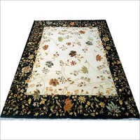 Handloom Carpet