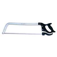 Bone saw