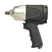 Pneumatic air tools