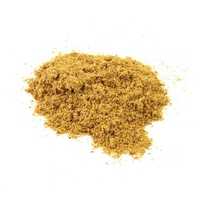 Licorice Extract