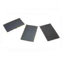Latex paper