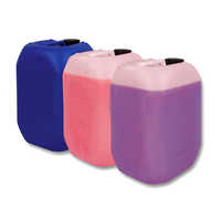 Radiator Coolants