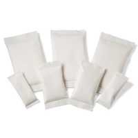 Sachet pouches