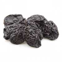 Prune juice