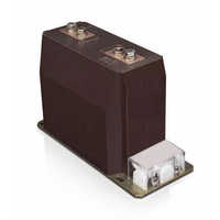 Medium Voltage Current Transformer