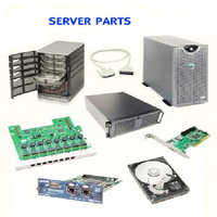 Server Parts