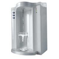 Aquaguard water purifiers
