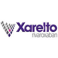 xarelto