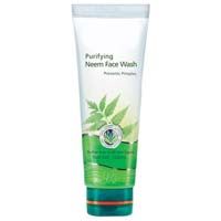 Neem Face Wash