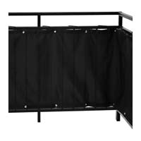 Privacy screen