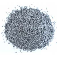 Grain refiners
