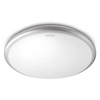 Philips ceiling lights