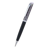 Pierre cardin ball pen