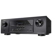 Denon av receiver