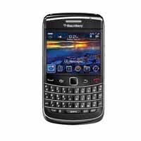 Used blackberry phones