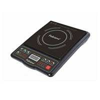 Fabiano induction cooker